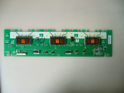 SSI320B12.JPG