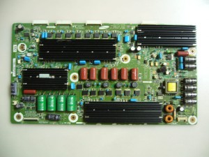 LJ92-01732A (LJ41-08468A)