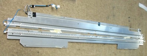 LJ64-02400A (D000321A0) + LJ64-02401A (D000324A0).jpg