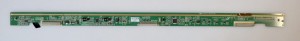 320AP13S4LV0.3, LAXC021T0B-Q1, RT9963