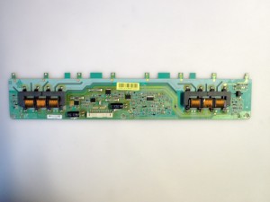 SSI320_4UK01