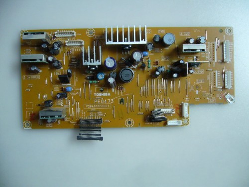 PE0473 A.JPG