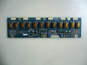 EA02B292T1 (PK07V00331I)