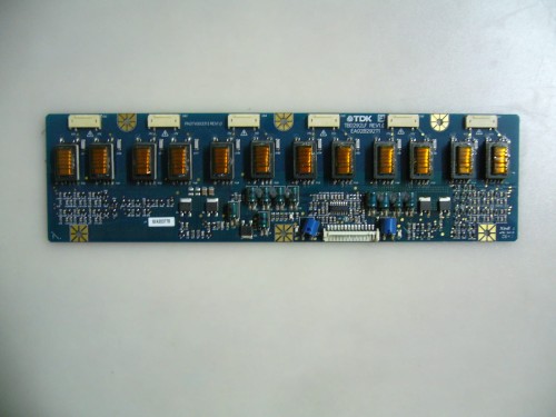 EA02B292T1.JPG