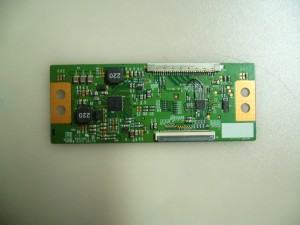 6870C-0442B 6871L-5802A 6871L-4604A