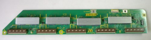 TNPA5184 1SU.jpg