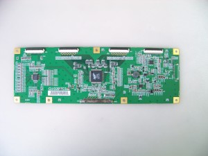 V32B*C3* (222000004200)