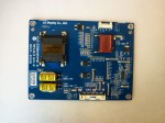6917L-0153B KLS-E550H0RHF01 B 55"