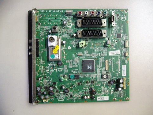 715G3285-1A.JPG