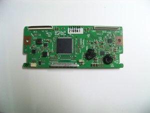 6870C-0310A (LC420WUN-SCA1), 2169A1