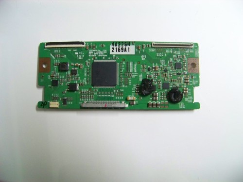 6870C-0310A.JPG
