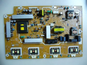 PSC10322C (NOAC3GJ00017)