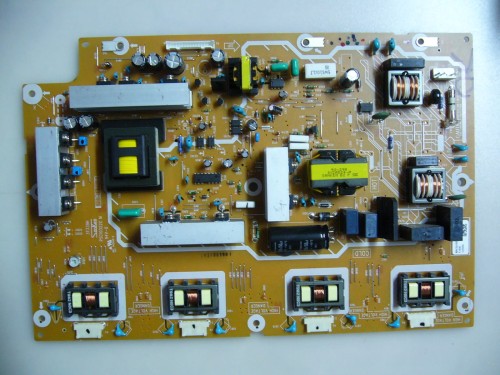 PSC10322C.JPG