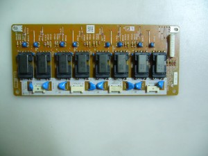 RUNTKA097WJZZ (QKITF0086SN2B (48))
