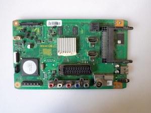 TNPH1047 1A (TXN/A1ZGUE) 50"