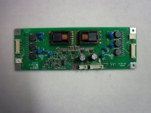 J19I011.01 (FR4-86-PY)