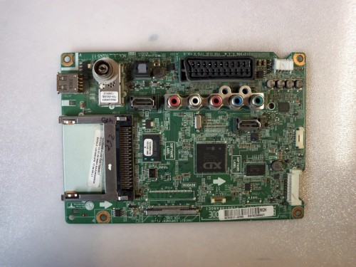 EBR75890817 (EBT62385621).JPG