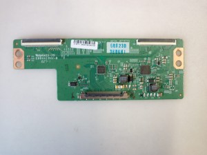 6871L-3806H  6871L-3806G  6871L-3806B  6870C-0532A  43"