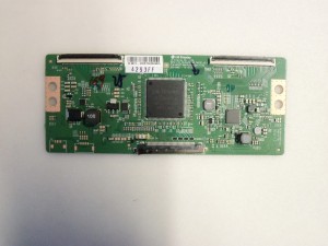 6870C-0647A 6871L-4293F 43" 6871L-4607A 49" (V16_43/49/55_UHD_TM120_V0.1)