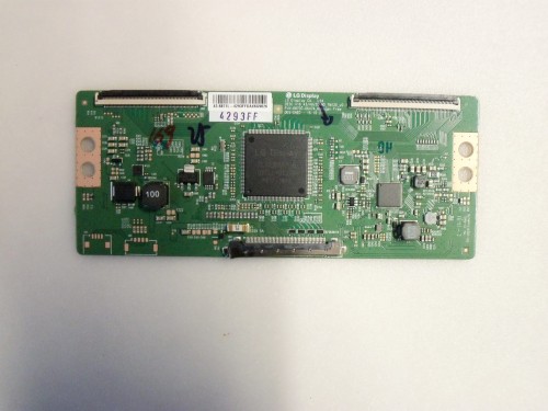 6870C-0647A (V16_434955_UHD_TM120_V0.1).jpg