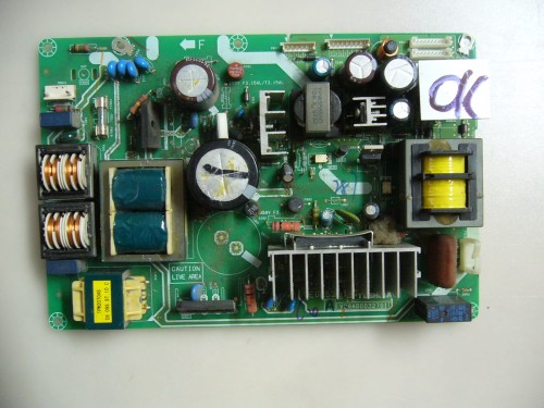 PE0252 A.JPG