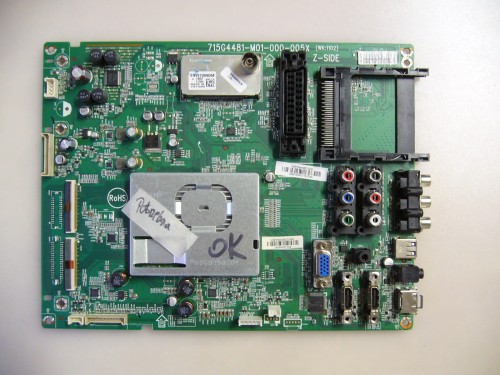 715G4481-M01-000-005X.JPG