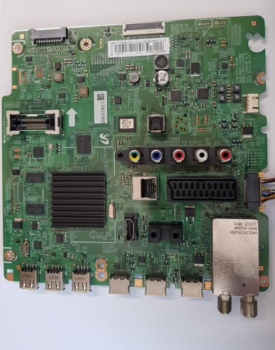 SAMSUNG- UE46F6510.jpg