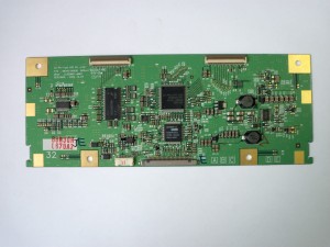 6870C-0043B (LC320W01-A6K3)