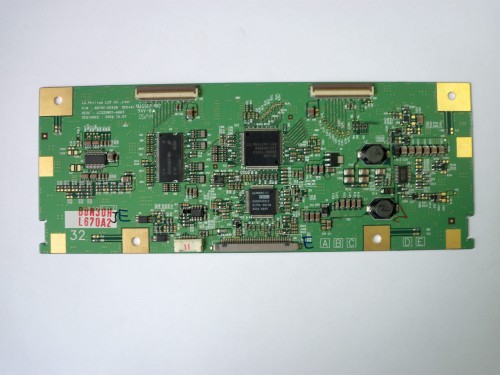 6870C-0043B.jpg