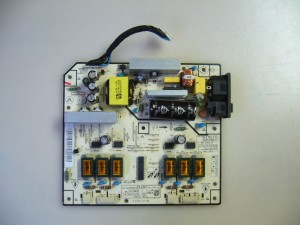 BN4400127A (IP-58130A)