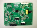 KLS-E320RABHF06 C (6917L-0065C)