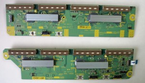 TNPA4786 1SU +TNPA4787 1SD
