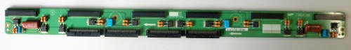 LJ92-01567A.jpg