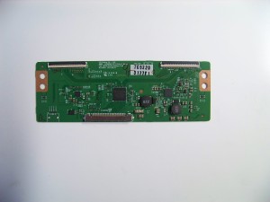 6870C-0452A (LC500DUE-SFR1)