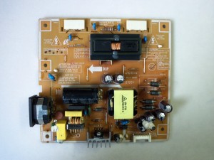 BN44-00124H (IP-35155A)