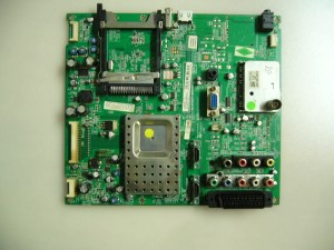 40-MT62FF-MAC4XG