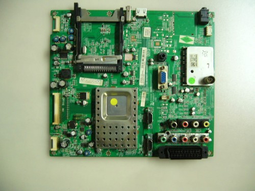 40-MT62FF-MAC4XG.JPG