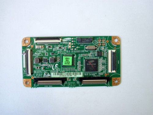 LJ41-10346A.jpg