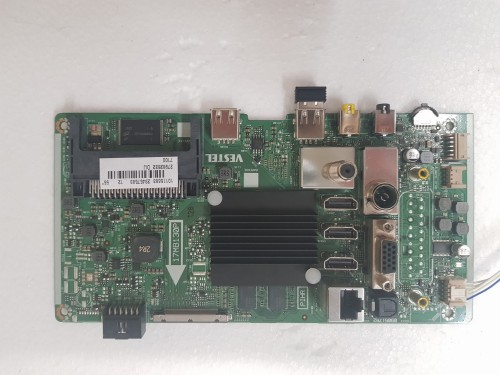 VESTEL ULV55TS298.jpg