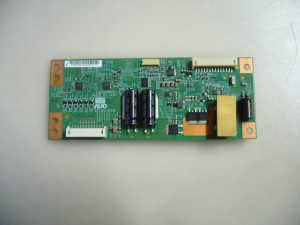 T320HVN01.1 (32T20-D03)