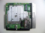TNPH1120 1A TXN/A1RGVE TX-50CX700E