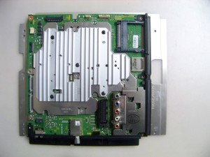 TNPH1120 1A TXN/A1RGVE TX-50CX700E