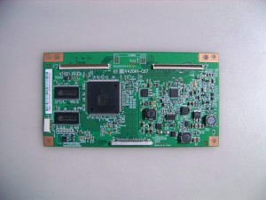 V420H1-C07 (M$35-D016766)