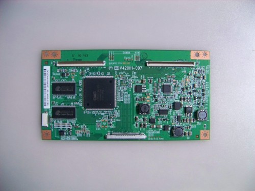 V420H1-C07.JPG