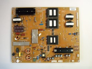FSP253-4FS01 (2722 171 90258)