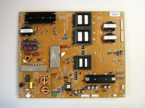 FSP253-4FS01 (2722 171 90258).JPG