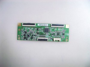 HV480FH2 (47-6021043)