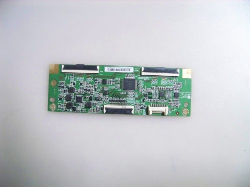 HV480FH2.JPG