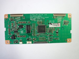 6870C-0223A (LC420WX5-SLC2)