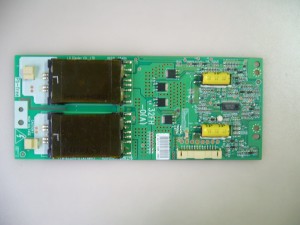 PPW-EE32FH-0 (6632L-0548A)